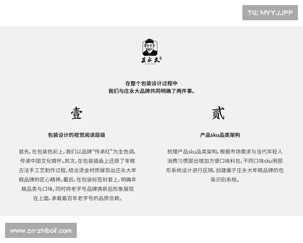 中网特许商品销售策略转型联名老字号助力品牌升级效果明显| NBA ...