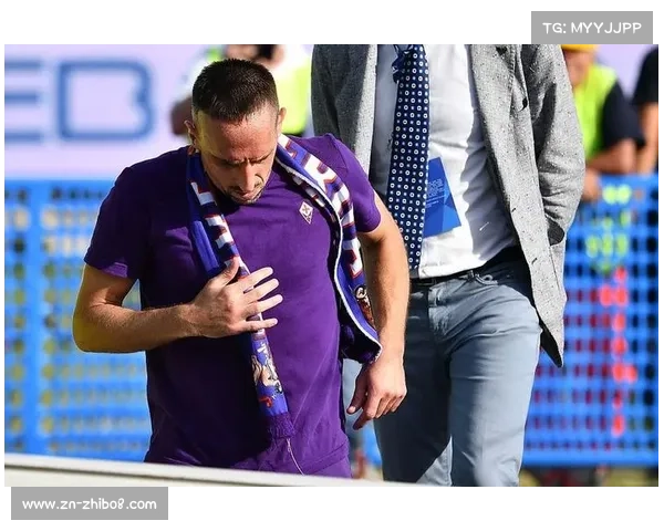 帕特里齐奥·马西尼跃居意甲抢断榜榜首展现强悍防守实力