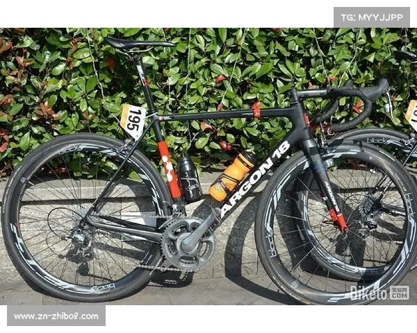 环太湖赛比利时乐透车队斯特芬荣获青年个人总成绩前三名