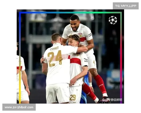 欧冠第三轮大爆发七场进球大战双方均至少打入四球