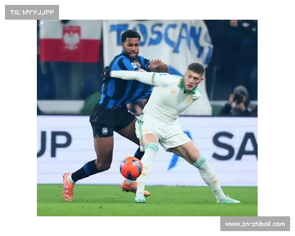 亚特兰大后卫阿哈诺尔无球扇巴掌，开场8分钟直红离场