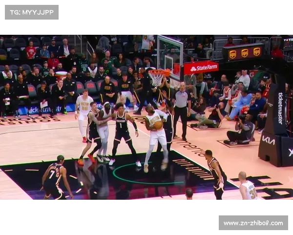 凯尔特人击败老鹰，怀特关键时刻连续得分