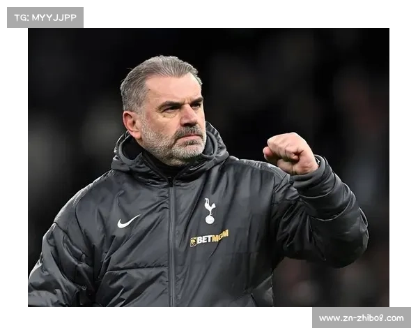 前热刺主帅波斯特科格鲁炮轰管理层引援不力