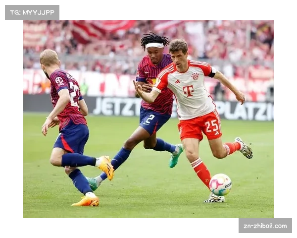 不莱梅vs拜仁前瞻:保级队迎战榜首巨头,伤病阴影笼罩 不莱梅vs拜仁前瞻:保级队迎战榜首巨头,伤病阴影笼罩