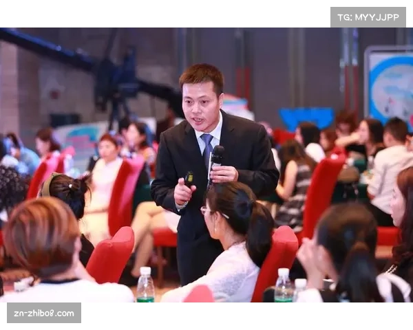 专访尼斯CEO莫里斯:谈论俱乐部股权变更后的未来发展规划 专访尼斯CEO莫里斯:谈论俱乐部股权变更后的未来发展规划