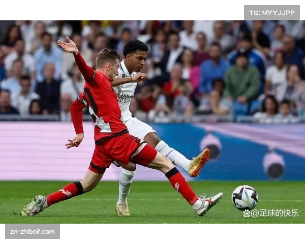 赛后述评：皇家社会0-0闷平巴列卡诺，欧冠资格争夺战陷入僵局