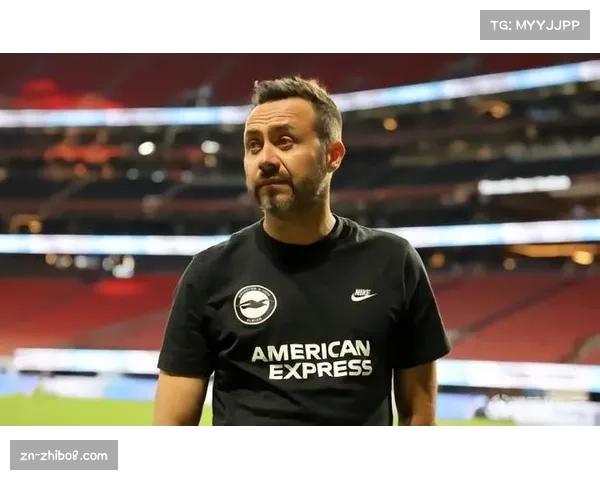 传闻：拜仁慕尼黑有意邀请布莱顿主帅德泽尔比执教