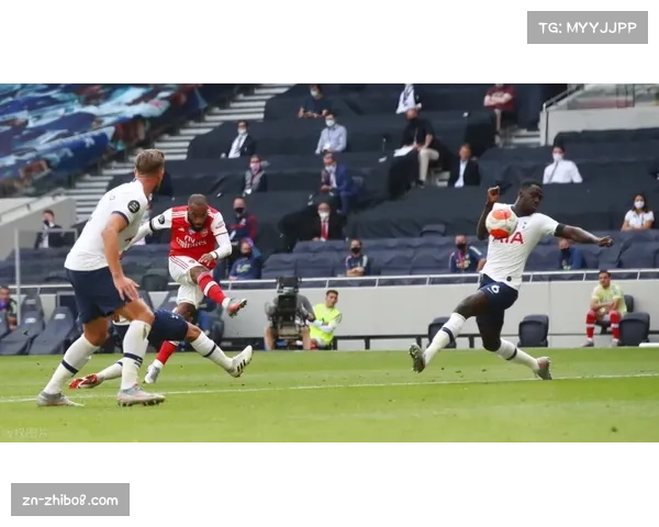 “战报：热刺3-2逆转狼队，全场出现高达45次攻守转换”